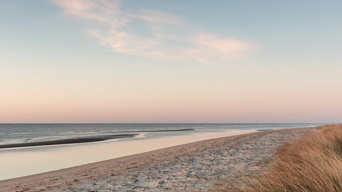 Demens Billeder – Indretning for Mennesker med Demens