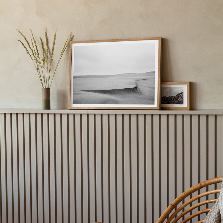 SEO Titel: Sort-hvid plakater | Fotokunst i sort og hvid | Foto Factory