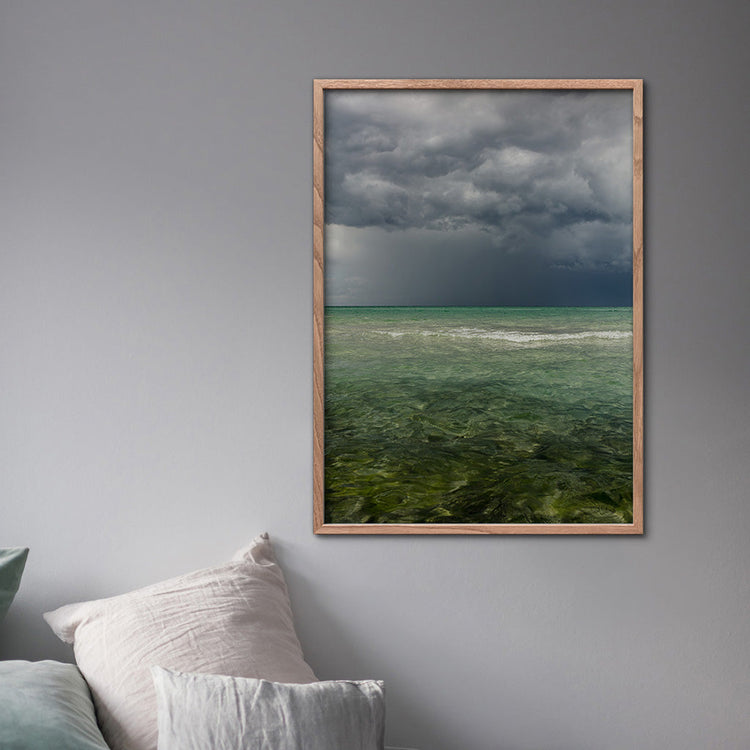 Anholt Plakater | Fotokunst fra Anholt