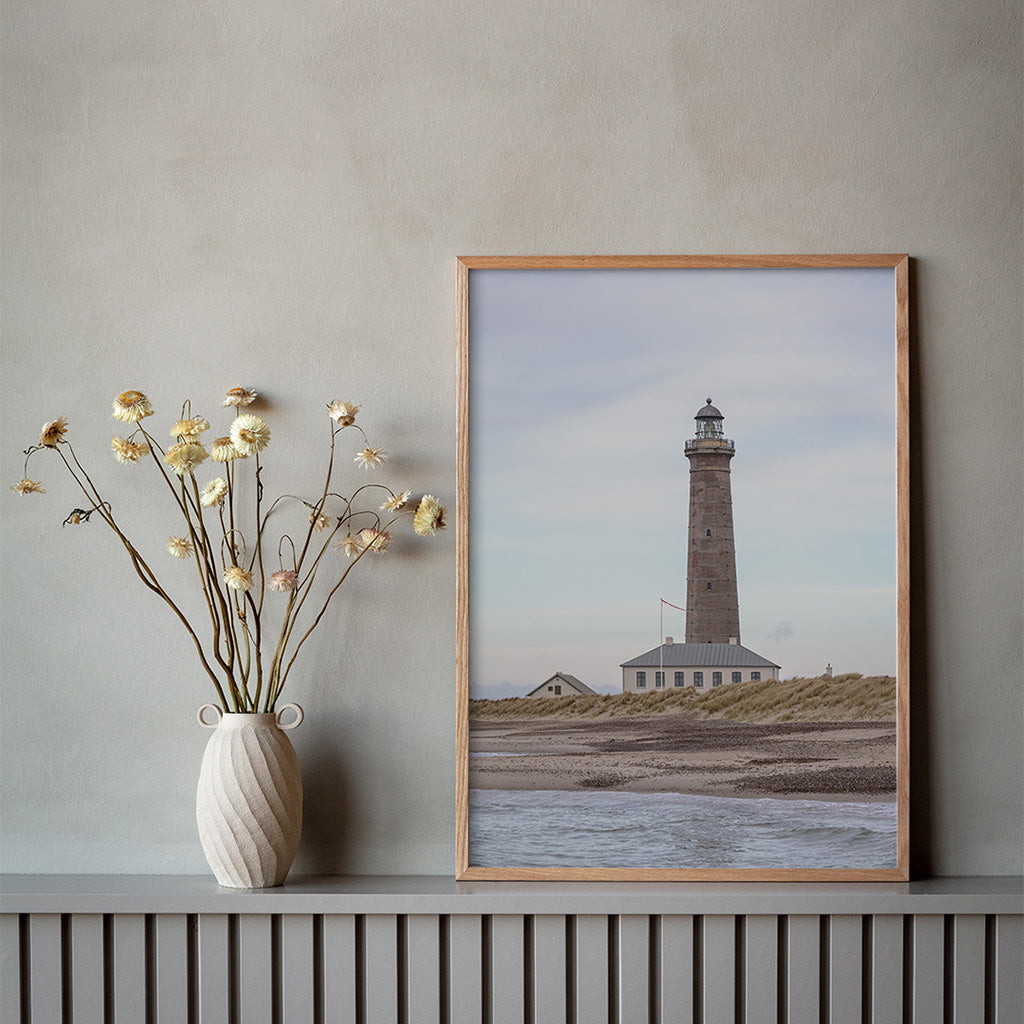 Skagen plakater | Fotokunst fra Nordjylland | Foto Factory