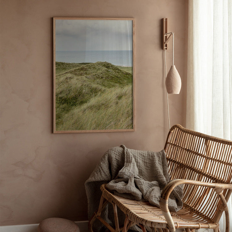 Thy plakater | Fotokunst fra Cold Hawaii & Nationalpark Thy | Foto Factory