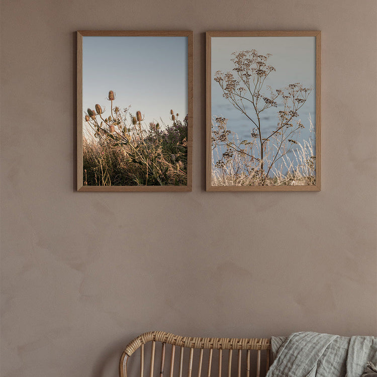 Orø plakater | Fotokunst fra Isefjordens perle | Foto Factory