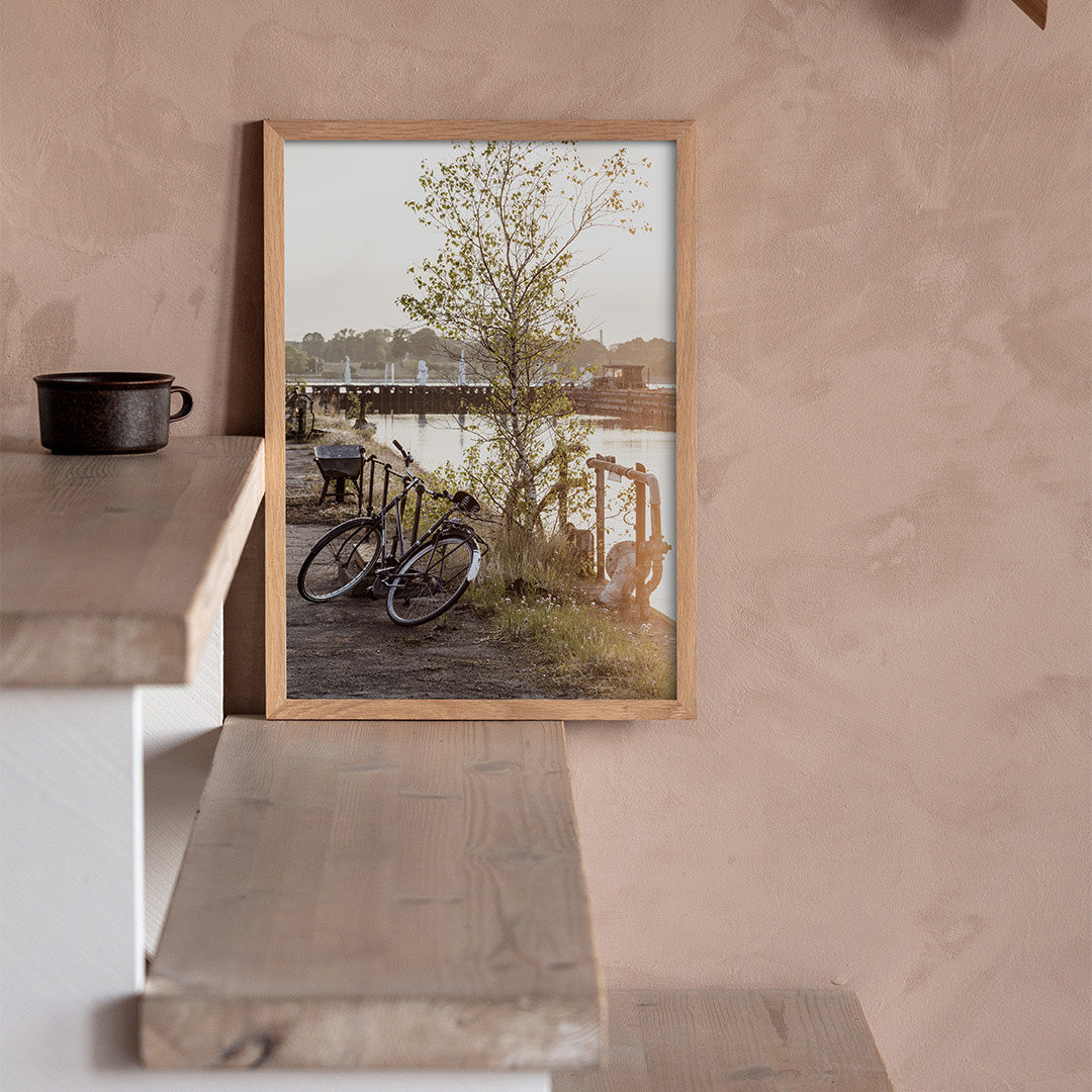 København plakater | Fotokunst fra Hovedstaden | Foto Factory