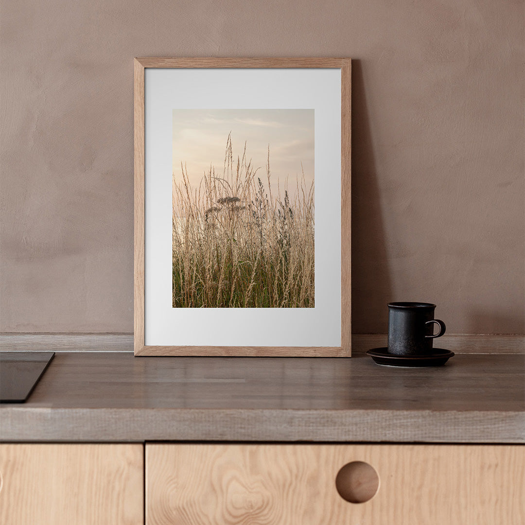 Plakater til køkkenet | Fotokunst til køkken & spiseplads | Foto Factory